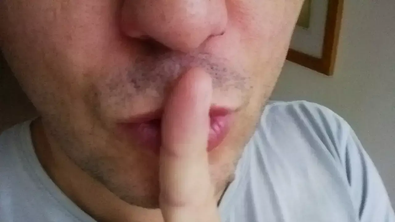 חיים של אבא חיים של אבא