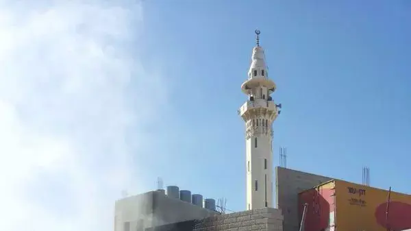 ביתם של חוטפי הנערים שנהרגו על ידי כוחות צה"ל בניסיון לעצור אותם, חברון. ביתם של חוטפי הנערים שנהרגו על ידי כוחות צה"ל בניסיון לעצור אותם, חברון.
