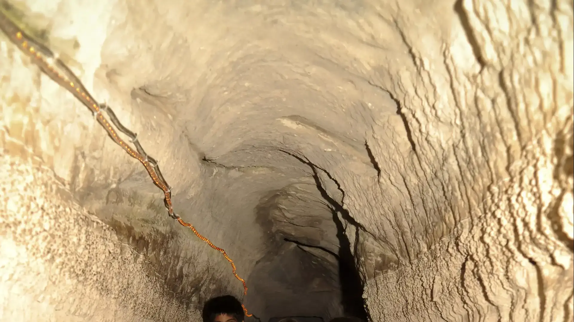 פעילות באתר מי קדם בראש השנה ובסוכות פעילות באתר מי קדם בראש השנה ובסוכות