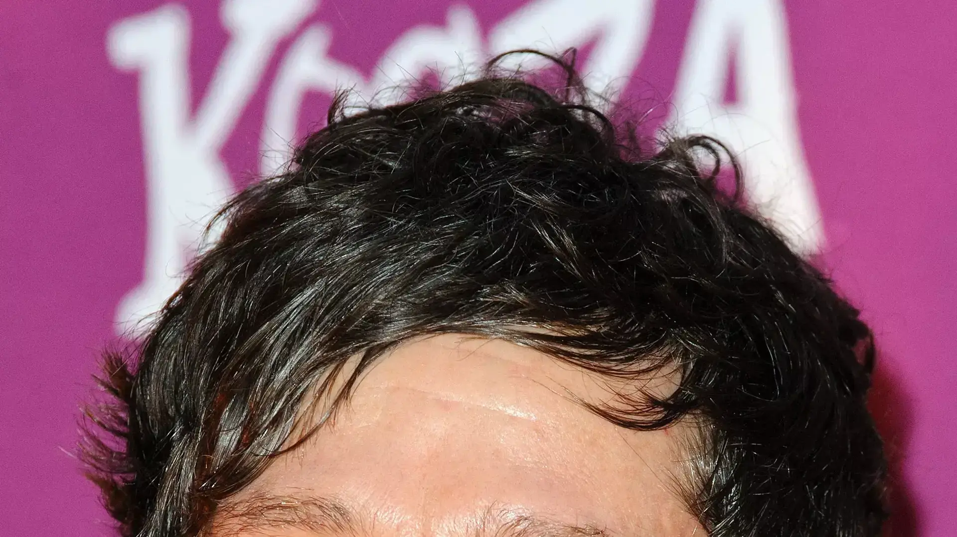 ג'ייסון אורנג' 