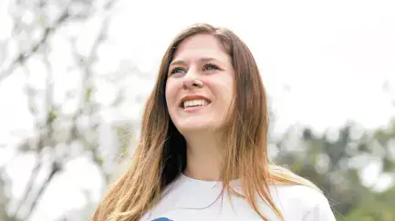 עדי אלטשולר, מייסדת "כנפיים של קרמבו" עדי אלטשולר, מייסדת "כנפיים של קרמבו"