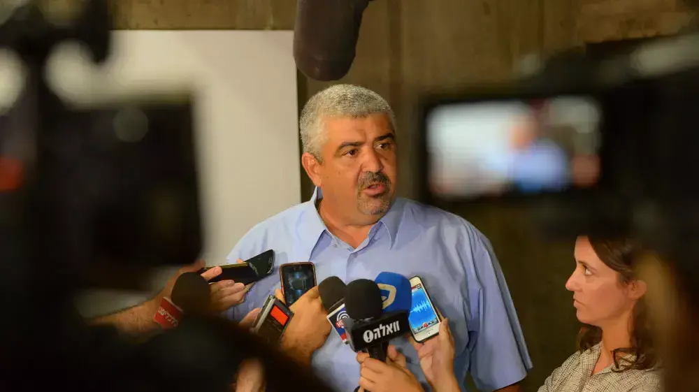 גזר דין לשלומי לחיאני ראש עיירת בת ים לשעבר,בית משפט השלום בת"א, ספטמבר 2014 גזר דין לשלומי לחיאני ראש עיירת בת ים לשעבר,בית משפט השלום בת"א, ספטמבר 2014