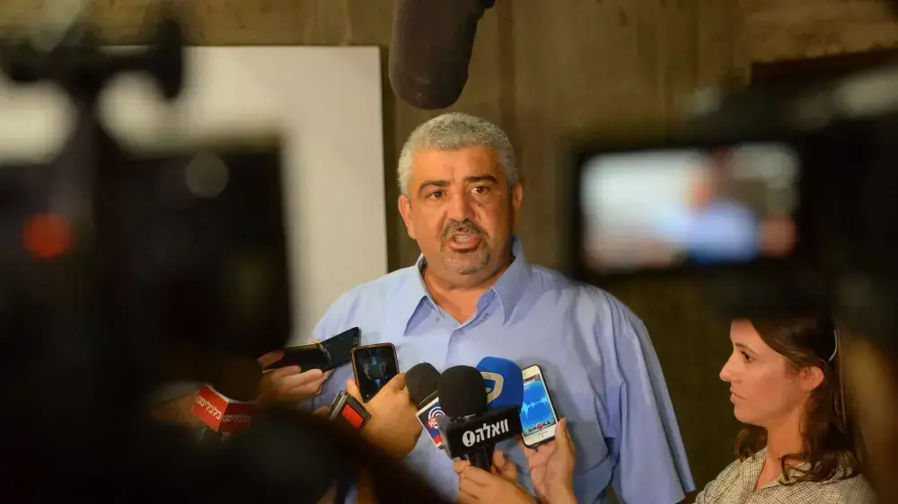 גזר דין לשלומי לחיאני ראש עיירת בת ים לשעבר,בית משפט השלום בת"א, ספטמבר 2014 גזר דין לשלומי לחיאני ראש עיירת בת ים לשעבר,בית משפט השלום בת"א, ספטמבר 2014