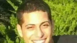 נתנאל רואי עראמי נתנאל רואי עראמי