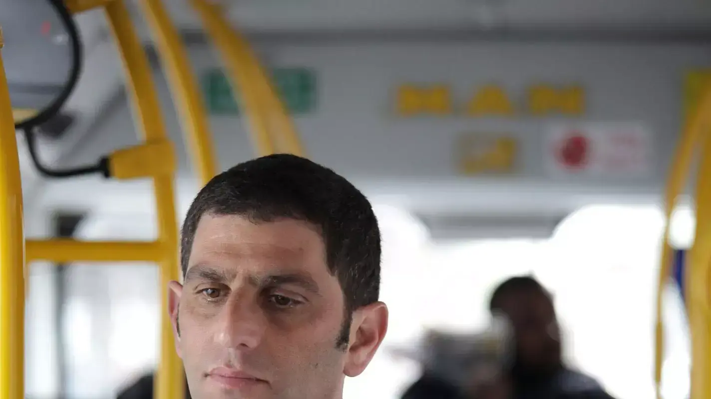 מנפאואר מנפאואר
