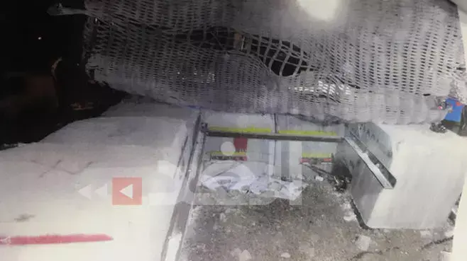 צבא ירדן הסיר מכשירי ריגול ישראלים במסווה של חפירות ארכיאולוגיות צבא ירדן הסיר מכשירי ריגול ישראלים במסווה של חפירות ארכיאולוגיות