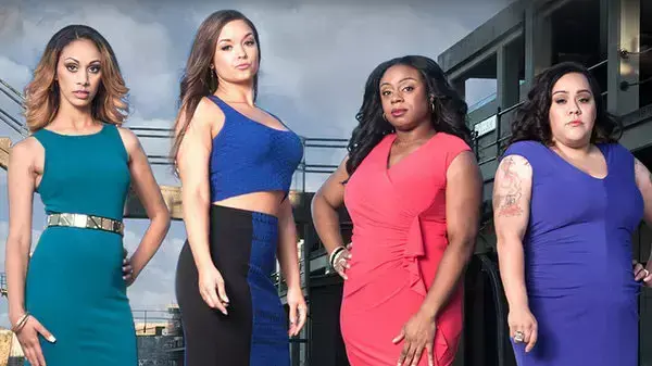 prison wives club prison wives club