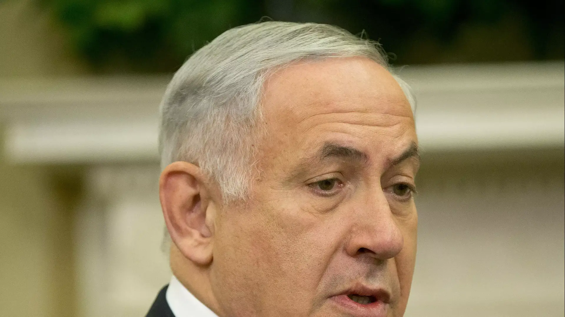 פגישת בנימין נתניהו והנשיא ברק אובמה הבית הלבן, אוקטובר 2014 פגישת בנימין נתניהו והנשיא ברק אובמה הבית הלבן, אוקטובר 2014