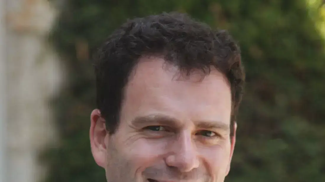 אילן יוחסין אילן יוחסין