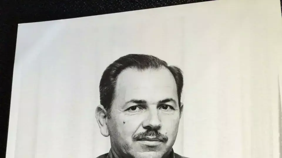 שלמה ענבל, קצין קשר ראשי לאלקטרוניקה 