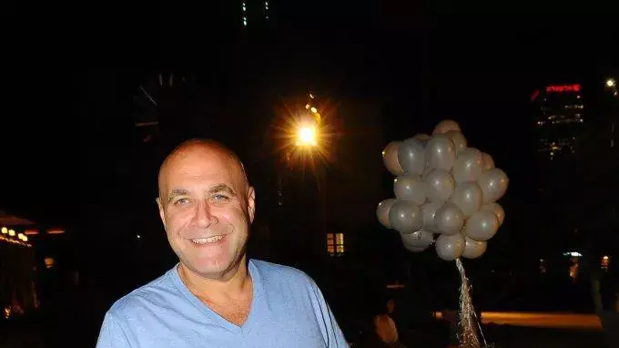 דביר בנדק דביר בנדק