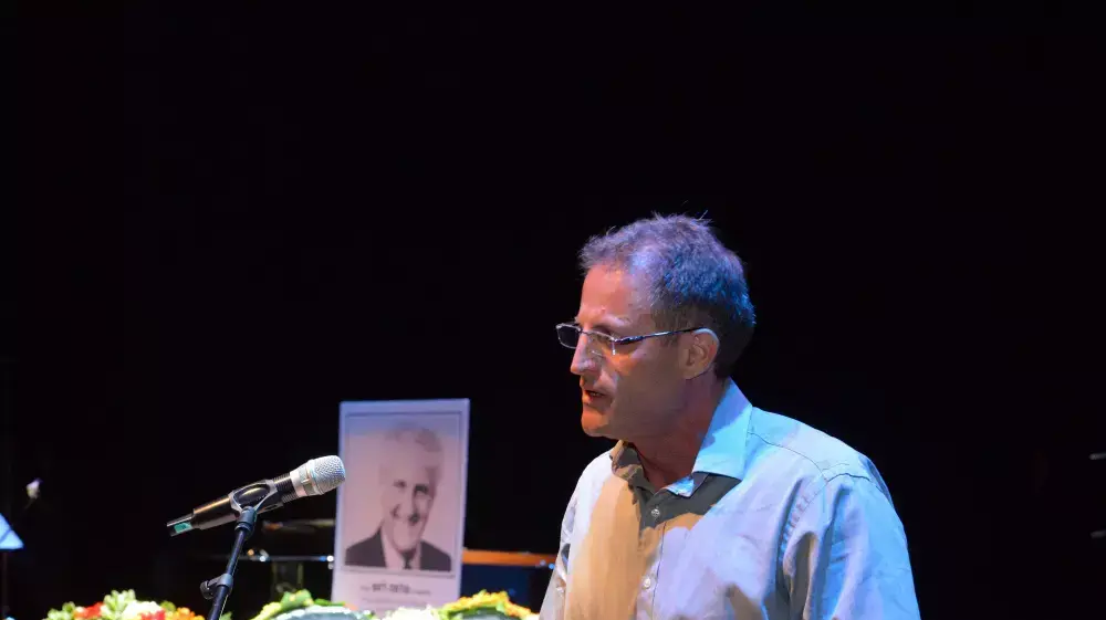 הלווייתו של שלמה להט בתל אביב, אוקטובר 2014 הלווייתו של שלמה להט בתל אביב, אוקטובר 2014