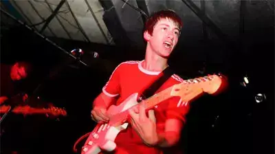 ארקטיק מאנקיז arctic monkeys ארקטיק מאנקיז arctic monkeys