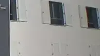 פואד בן אליאזר