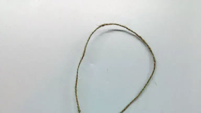 קישוטי סוכות של קישקושיאדא קישוטי סוכות של קישקושיאדא