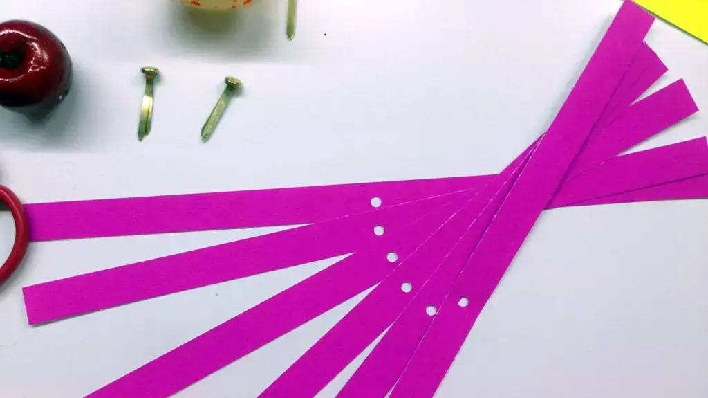 קישוטי סוכות של קישקושיאדא קישוטי סוכות של קישקושיאדא