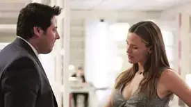 גניפר גארנר זהות בדויה עונה חמש