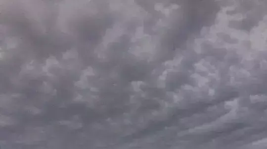 מזג האוויר החורפי זכרון יעקב מזג האוויר החורפי זכרון יעקב