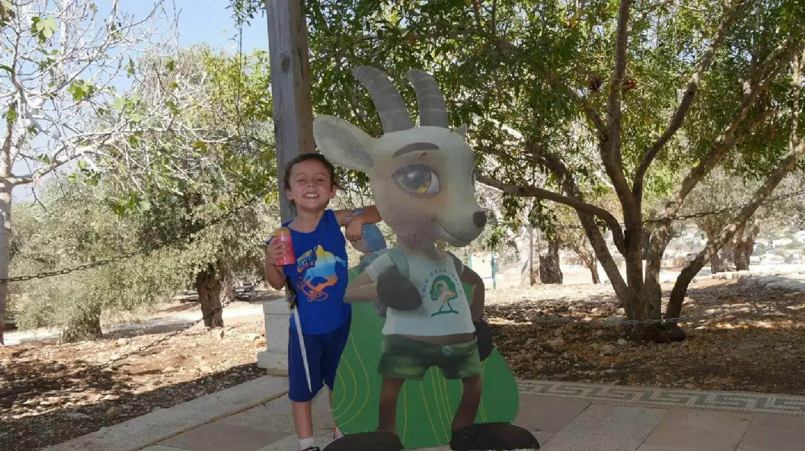 מטיילים בעתיקות ציפורי ביום הראשון של חג הסוכות מטיילים בעתיקות ציפורי ביום הראשון של חג הסוכות