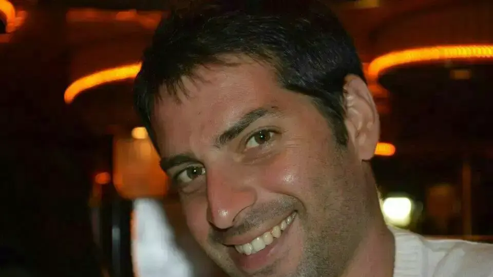 צפריר בר אור, שנהרג במבצע "צוק איתן" בעזה צפריר בר אור, שנהרג במבצע "צוק איתן" בעזה