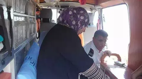 2 מתנחלים מההתנחלות תפוח שבשומרון נעצרו בחשד שתקפו פלסטינים במטע זיתים בכפר יאסוף 2 מתנחלים מההתנחלות תפוח שבשומרון נעצרו בחשד שתקפו פלסטינים במטע זיתים בכפר יאסוף