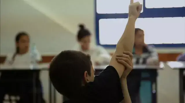 הסרט "זו הארץ שלי - This Is My Land" של הבמאית תמרה ארדה הסרט "זו הארץ שלי - This Is My Land" של הבמאית תמרה ארדה