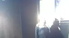 מסגד הוצת בעקרבא שבשומון וגרפיטי רוסס על קירותיו, אוקטובר 2014 מסגד הוצת בעקרבא שבשומון וגרפיטי רוסס על קירותיו, אוקטובר 2014