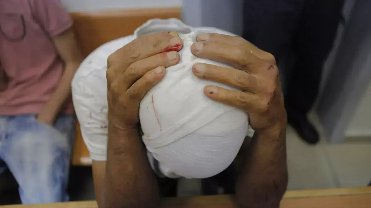 הארכת מעצר לחשוד ברצח אחותו בבית דגן, בית משפט השלום ראשל"צ, אוקטובר 2014 הארכת מעצר לחשוד ברצח אחותו בבית דגן, בית משפט השלום ראשל"צ, אוקטובר 2014