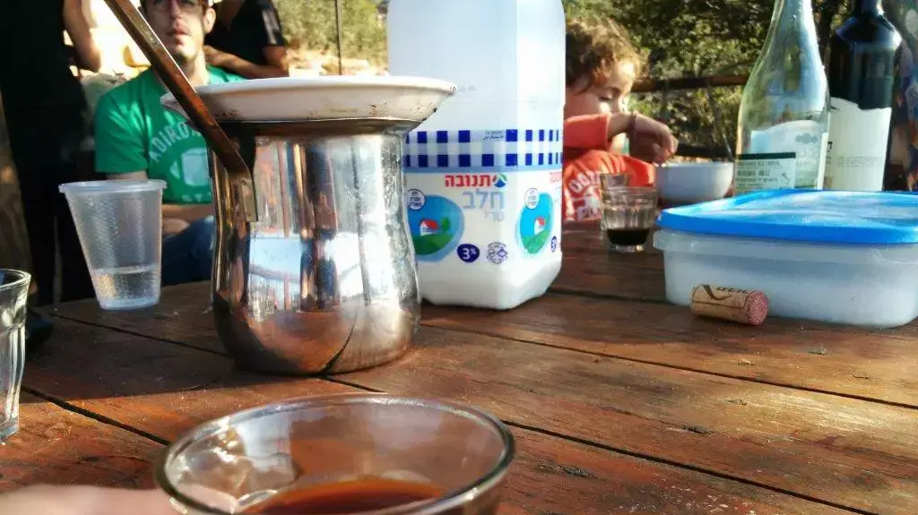 חיים של אבא חיים של אבא