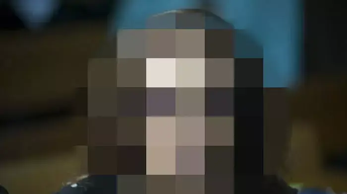 : הזמרת המפורסמת החשודה בתקיפת אלון כהן : הזמרת המפורסמת החשודה בתקיפת אלון כהן