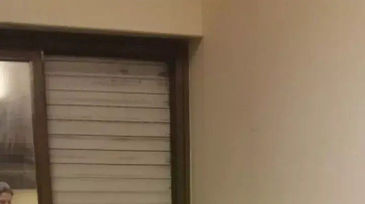 רבקה הילצ'נקו, שנפצעה באורח קשה בתאונת דרכים בשבת ושאיבדה את בעלה ואת בתה הקטנה בתאונה, 14 באוקטובר 2014 רבקה הילצ'נקו, שנפצעה באורח קשה בתאונת דרכים בשבת ושאיבדה את בעלה ואת בתה הקטנה בתאונה, 14 באוקטובר 2014