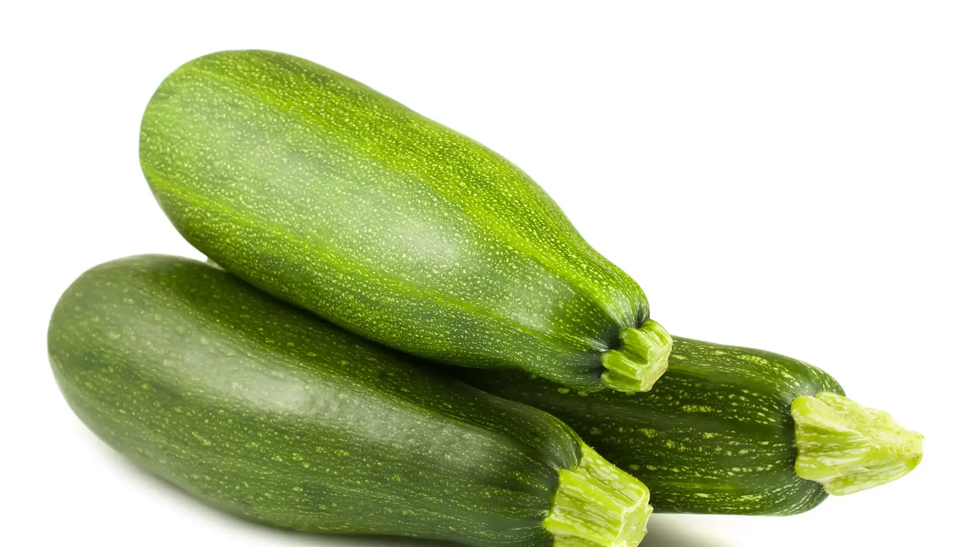 קישואים, זוקיני קישואים, זוקיני