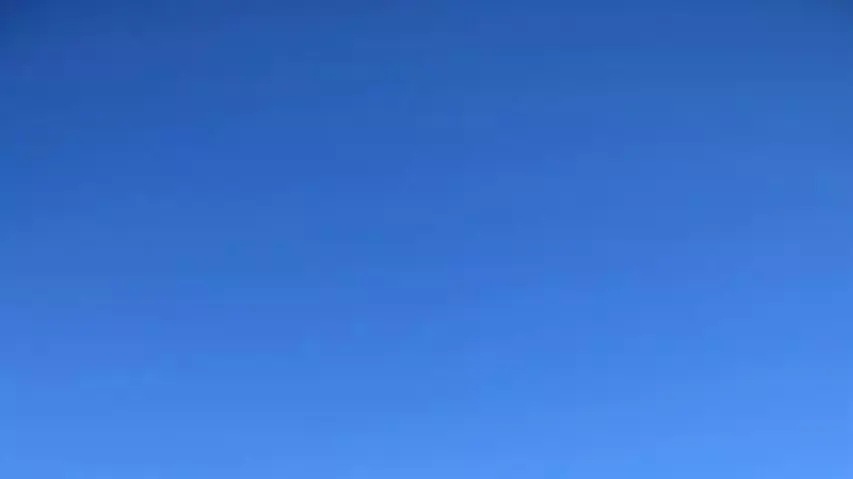 האזור באנאפורנה שבנפאל אחרי הסערה העזה האזור באנאפורנה שבנפאל אחרי הסערה העזה