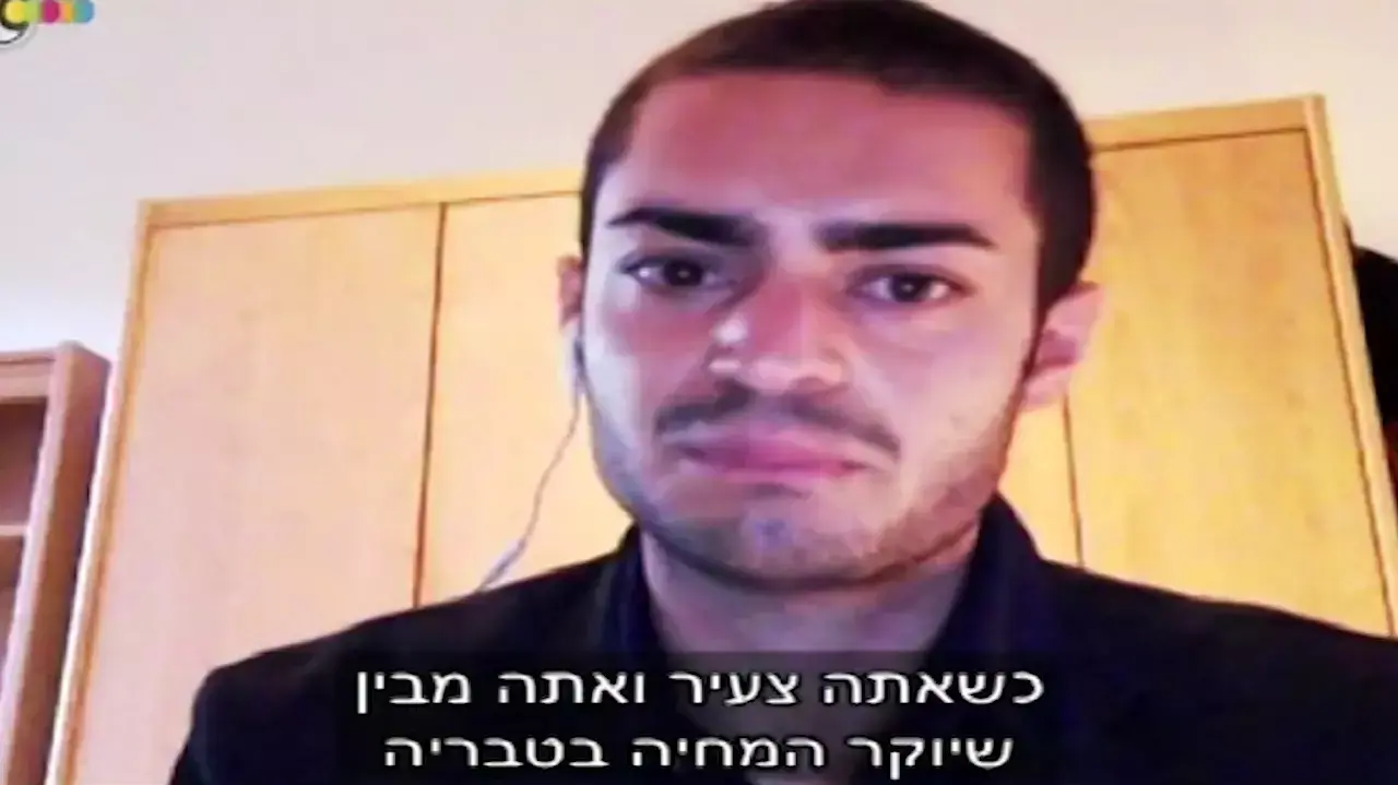 מילקי מילקי
