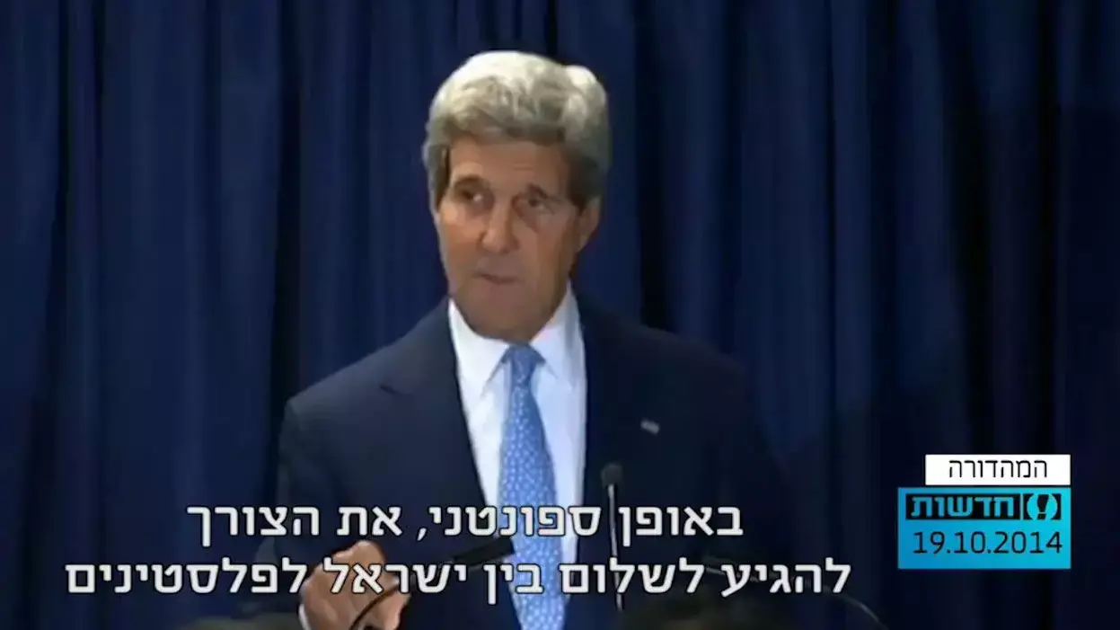 קרי מזגזג