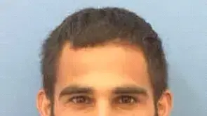 עותמאן עבד אל-קיעאן, מתמחה בבית החולים ברזילי שהצטרף לדאעש עותמאן עבד אל-קיעאן, מתמחה בבית החולים ברזילי שהצטרף לדאעש