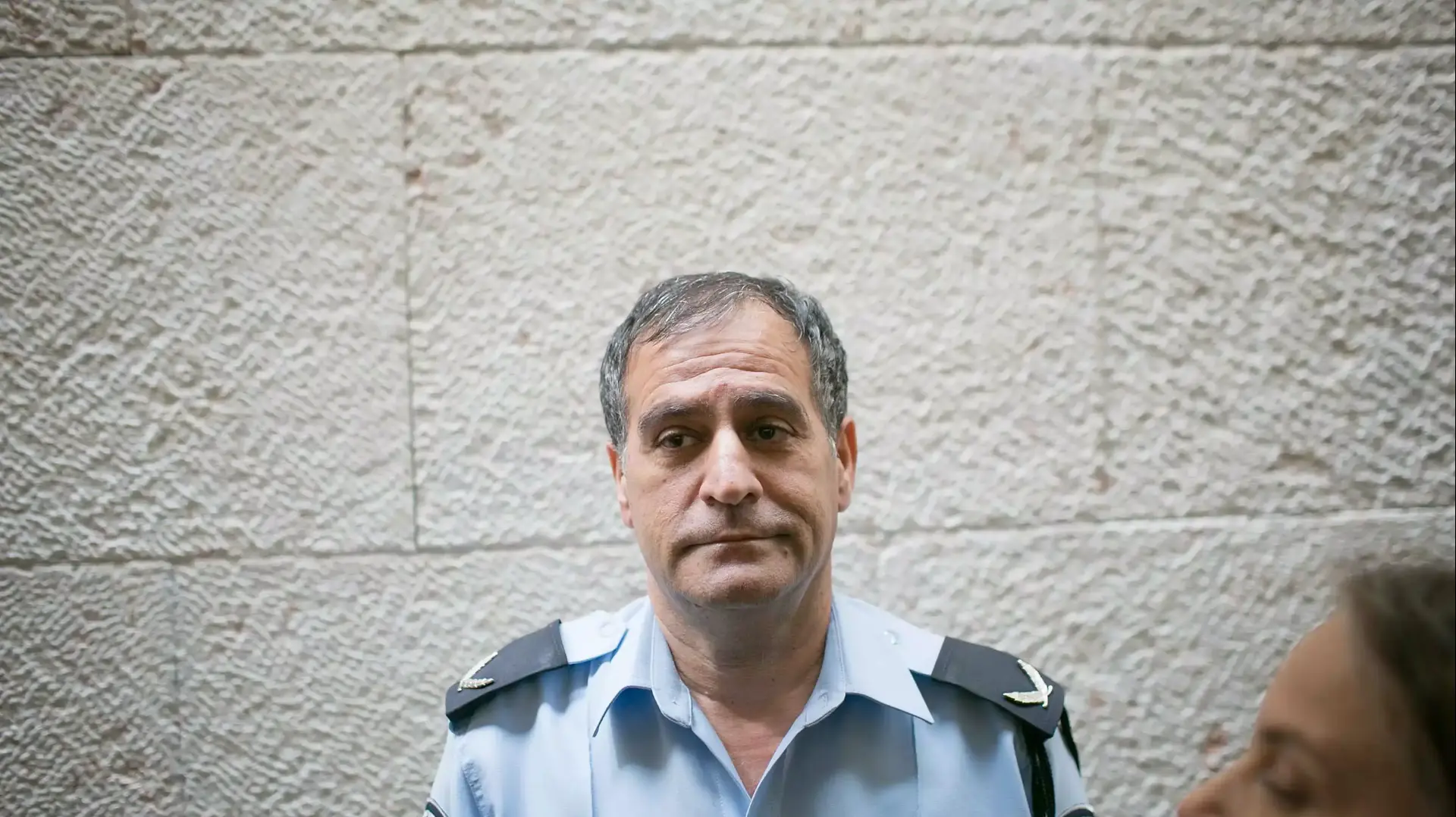 תנ"צ אפרים ברכה בבית משפט העליון, אוקטובר 2014 תנ"צ אפרים ברכה בבית משפט העליון, אוקטובר 2014