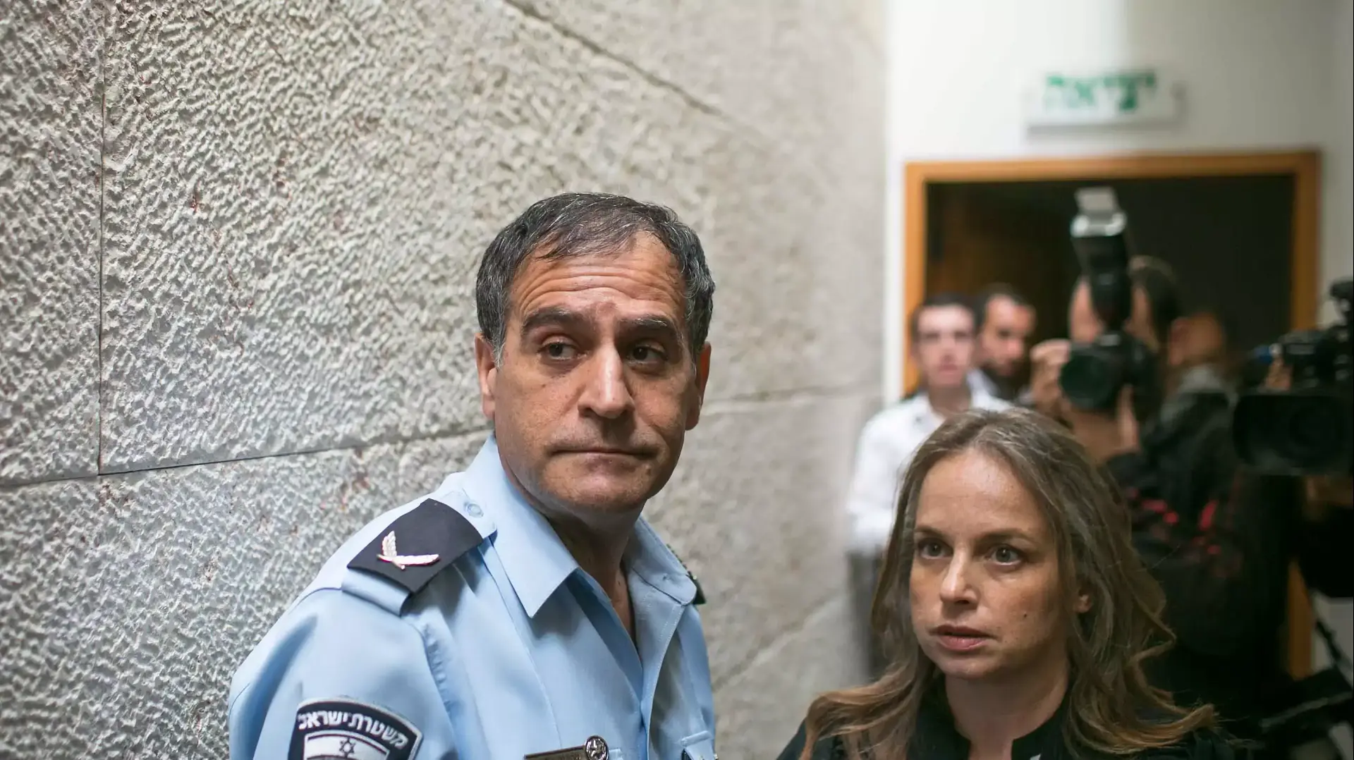 תנ"צ אפרים ברכה בבית משפט העליון, אוקטובר 2014 תנ"צ אפרים ברכה בבית משפט העליון, אוקטובר 2014