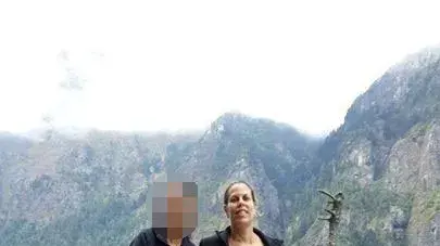 מיכל צ'רקסקי