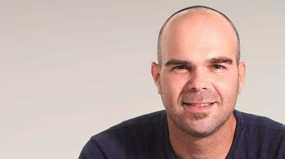 אהוד עזריאל מאיר אהוד עזריאל מאיר