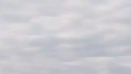 עשן מיתמר בעקבות פיצוץ במפעל בדונייצק, אוקראינה, 20 באוקטובר 2014 עשן מיתמר בעקבות פיצוץ במפעל בדונייצק, אוקראינה, 20 באוקטובר 2014