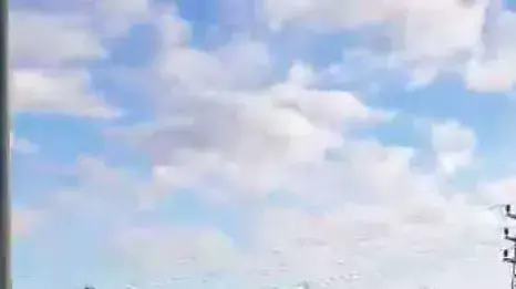 תאונת שרשרת בצומת להבים, אוקטובר 2014 תאונת שרשרת בצומת להבים, אוקטובר 2014