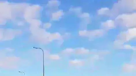 תאונת שרשרת בצומת להבים, אוקטובר 2014 תאונת שרשרת בצומת להבים, אוקטובר 2014