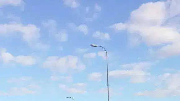 תאונת שרשרת בצומת להבים, אוקטובר 2014 תאונת שרשרת בצומת להבים, אוקטובר 2014