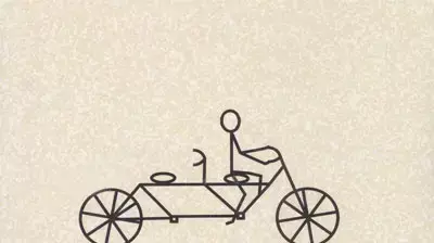 GIGS RIDE GIGS RIDE