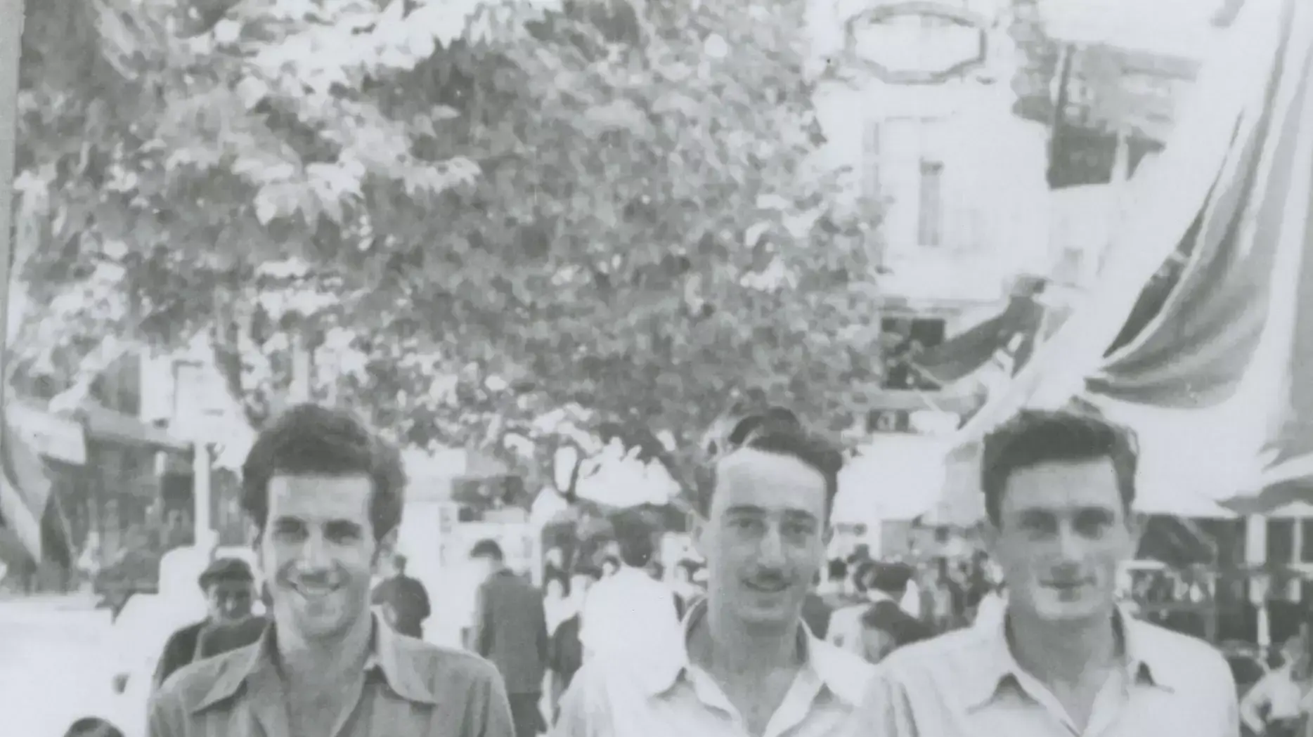 מייק הררי מייק הררי