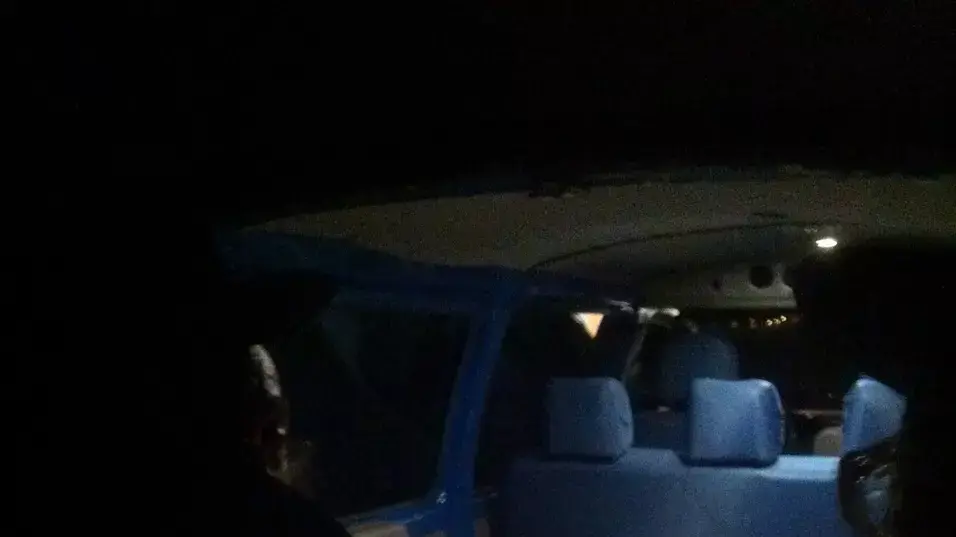 הלווייתה של חיה זיסל ברון שנהרגה בפיגוע הדריסה ברכבת הקלה הלווייתה של חיה זיסל ברון שנהרגה בפיגוע הדריסה ברכבת הקלה