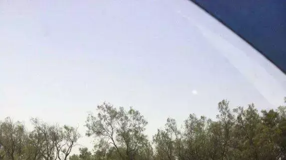 ביובית, משאית לפינוי שפכים, מפנה שפכים אסורים במקום האסור לפי החוק ביובית, משאית לפינוי שפכים, מפנה שפכים אסורים במקום האסור לפי החוק