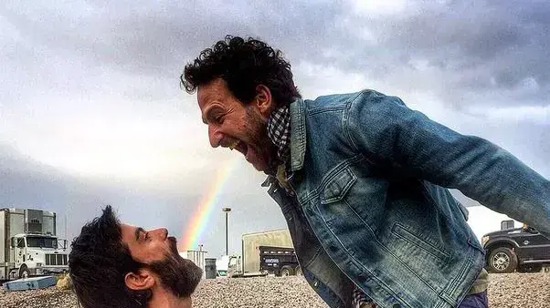 יהודה לוי, אורי פפר יהודה לוי, אורי פפר