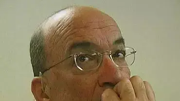 יוסי שריד יוסי שריד